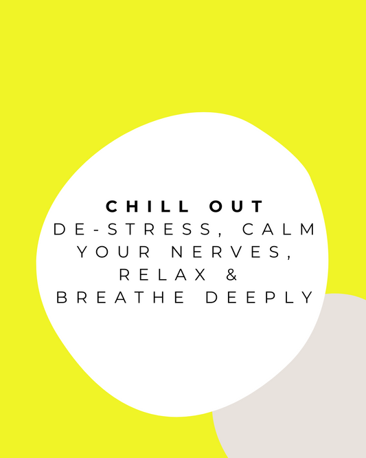 Chill Out